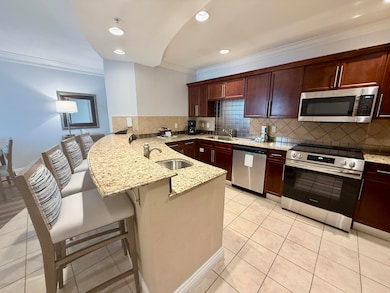 10 Harbor Blvd unit 304, Destin, FL 32541 - photo 6