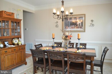 832 Autumn Ridge Rd, Culpeper, VA 22701 - photo 4