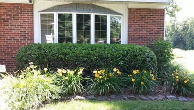 200 Swedes Run Dr, Delran, NJ 08075 - photo 3