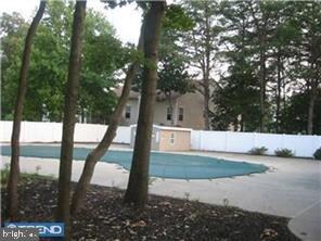 113 Pendragon Way unit 113, Mantua, NJ 08051 - photo 4