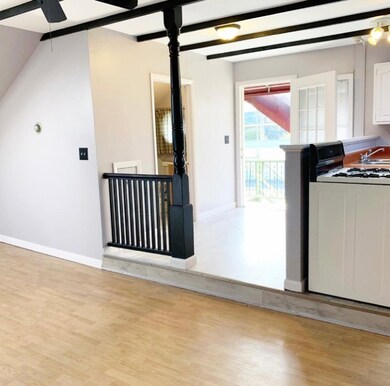 120 Governor St, Providence, RI 02906 - photo 7