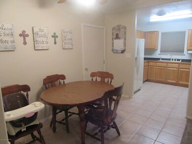 3927 Manchester St, Farmington, NM 87402 - photo 5