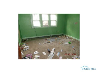 718 N Byrne Rd, Toledo, OH 43607 - photo 4