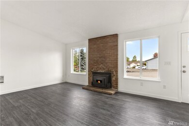 704 73rd St SW, Everett, WA 98203 - photo 5