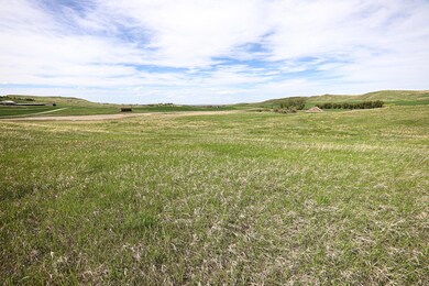 TBD Mccormick Rd unit Lot 1, Big Horn, WY 82833 - photo 5