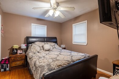 22 Nickerson Ave, Wilmington, MA 01887 - photo 7