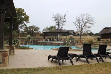 Lot 16 Castle Pines, Gordonville, TX 76245 - photo 5