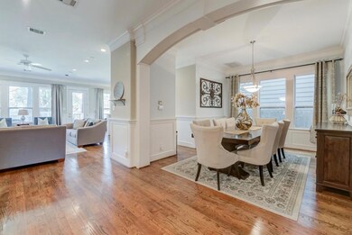 643 Rutland St, Houston, TX 77007 - photo 6