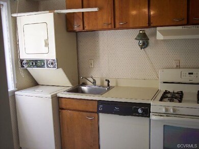 9101 Derbyshire Rd unit A, Henrico, VA 23229 - photo 2