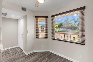 1606 Abaco Dr unit H3, Coconut Creek, FL 33066 - photo 5