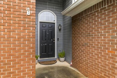 211 Settlers Trail, Warner Robins, GA 31088 - photo 6