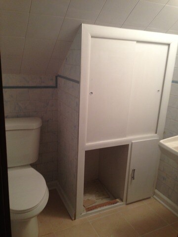 21210 Oak St, Matteson, IL 60443 - photo 5