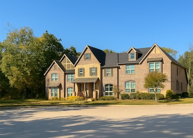 1206 Lake City Ave, Flower Mound, TX 75028 - photo 2