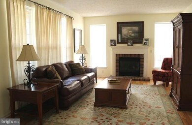 207 Creeks End Ln, Stevensville, MD 21666 - photo 3