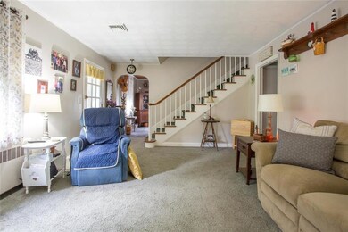 410 Main St, Stockertown, PA 18083 - photo 4