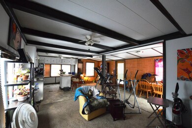 362 Penny Ln, Shelburne, VT 05482 - photo 5