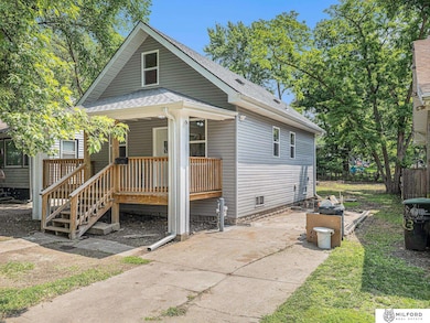 4331 N 41st St, Omaha, NE 68111 - photo 3