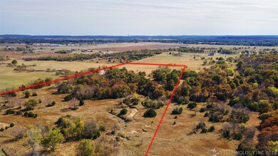 7605 W 103rd St N, Sperry, OK 74073 - photo 3