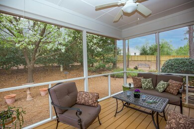 125 Pitch Pine Ln-46