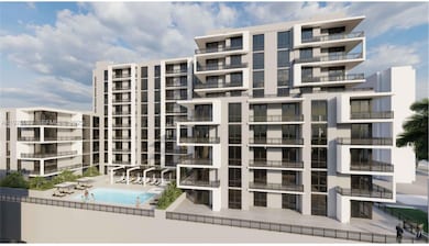 1900 NW 15th Ave, Miami, FL 33125 - photo 5