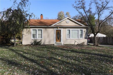 4523 Saint Marys Rd, Floyds Knobs, IN 47119 - photo 4