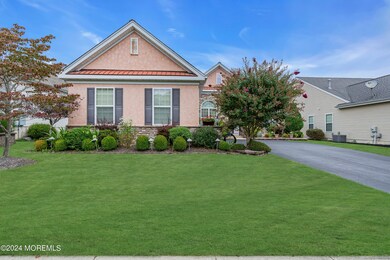 23 Mission Way, Barnegat, NJ 08005 - photo 4