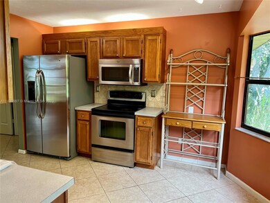 1625 SW Burlington St, Port Saint Lucie, FL 34984 - photo 6