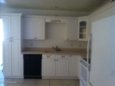 41 ave kitchen pantry