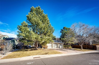 2105 Weatherstone Cir, Highlands Ranch, CO 80126 - photo 3