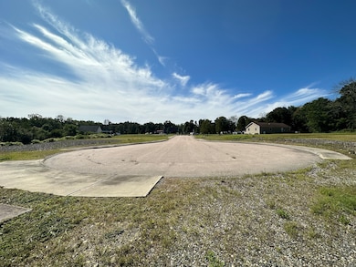 6 Commerce Cir, Griswold, CT 06351 - photo 5