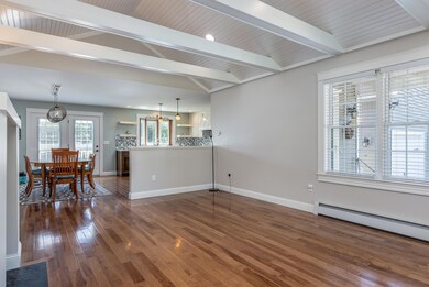 14 Old Bog Rd, South Portland, ME 04106 - photo 5