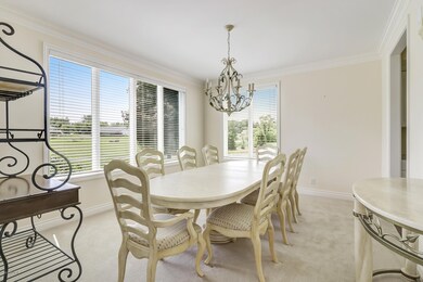 4415 100th St SW Byron Center Blended-42