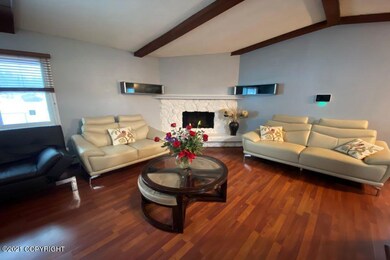 livingroom 4
