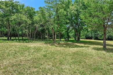 2393 Katy Ln, Pottsboro, TX 75076 - photo 7