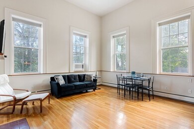 140 Elm St unit 6, Marblehead, MA 01945 - photo 5