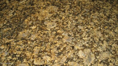 4029Granite