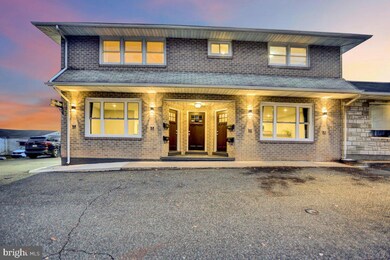 931 N Hanover St unit FLOOR 1, Pottstown, PA 19464 - photo 2