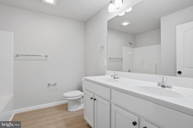 101 Fairfax Ln, Dover, DE 19901 - photo 2