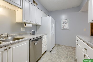 12025 Pierce Plaza unit 123, Omaha, NE 68144 - photo 2