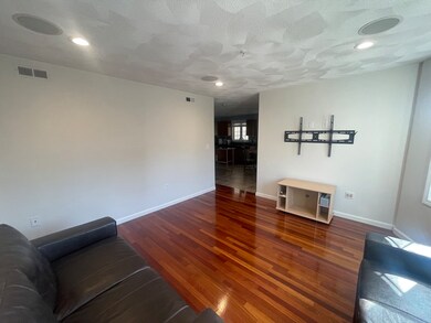 138 Horace St unit 2, Boston, MA 02128 - photo 6