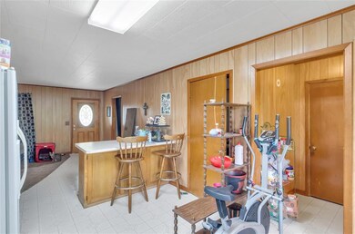 1100 N Church St, Decatur, TX 76234 - photo 6