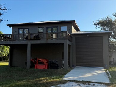 2520 57th St E, Bradenton, FL 34208 - photo 2