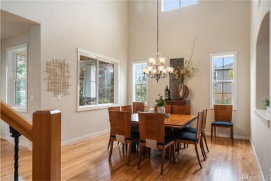 1104 Ridge St, Mukilteo, WA 98275 - photo 7