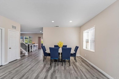 37444 Hydrus Place, Murrieta, CA 92563 - photo 6