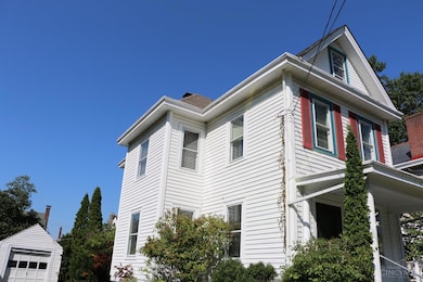 1323 Meier Ave, Cincinnati, OH 45208 - photo 2