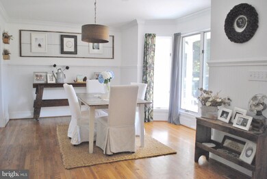 420 Five Farms Dr, Stevensville, MD 21666 - photo 5