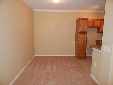 6131 Metrowest Blvd unit 113, Orlando, FL 32835 - photo 4