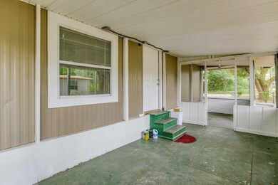 7840 Patterson St, Pensacola, FL 32526 - photo 5