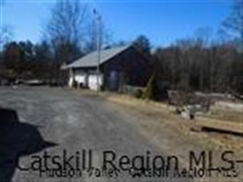 4616 Us Highway 209, Accord, NY 12404 - photo 4