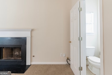 2536 Lancewood Ln, Lithonia, GA 30058 - photo 4